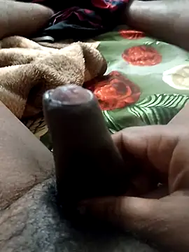 SexyMama boy online show from 19, 4, 2026