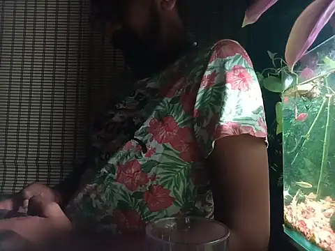 Snapshot of SexyMama_boy chatting on 21, 5, 2026 SexyMama boy online show from 21, 5, 2026