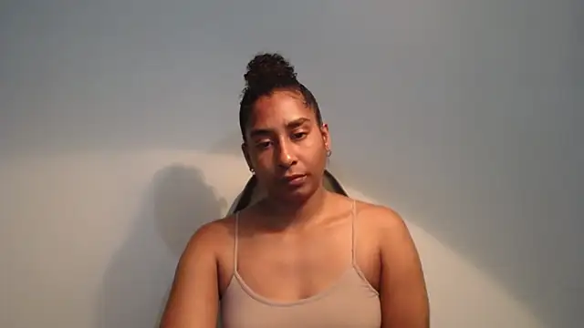 yohatinelly07 online show from 5, 7, 2026