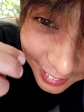 MANNZAAo06 online show from 5, 3, 2026