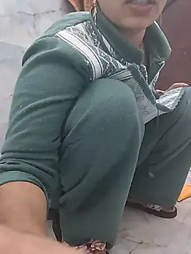 Snapshot of Simaran_bhabhi chatting on 17, 1, 2026 Simaran bhabhi online show from 17, 1, 2026