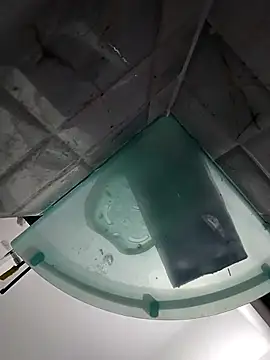 Snapshot of Simaran_bhabhi chatting on 18, 1, 2026 Simaran bhabhi online show from 18, 1, 2026