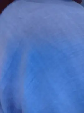 Snapshot of Simaran_bhabhi chatting on 3, 2, 2026 Simaran bhabhi online show from 3, 2, 2026