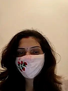 Snapshot of Simaran_bhabhi chatting on 11, 2, 2026 Simaran bhabhi online show from 11, 2, 2026