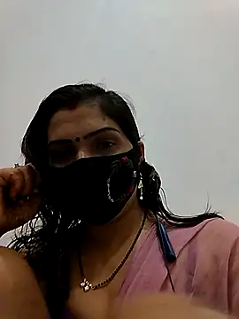 Snapshot of Simaran_bhabhi chatting on 12, 2, 2026 Simaran bhabhi online show from 12, 2, 2026
