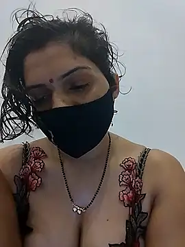 Snapshot of Simaran_bhabhi chatting on 13, 2, 2026 Simaran bhabhi online show from 13, 2, 2026