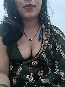 Snapshot of Simaran_bhabhi chatting on 15, 2, 2026 Simaran bhabhi online show from 15, 2, 2026