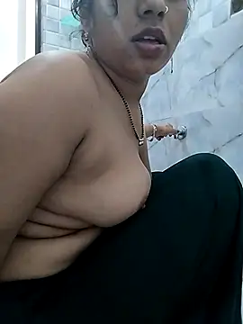 Snapshot of Simaran_bhabhi chatting on 16, 2, 2026 Simaran bhabhi online show from 16, 2, 2026