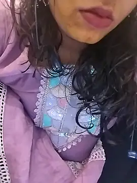 Snapshot of Simaran_bhabhi chatting on 22, 2, 2026 Simaran bhabhi online show from 22, 2, 2026