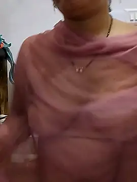 Snapshot of Simaran_bhabhi chatting on 22, 2, 2026 Simaran bhabhi online show from 22, 2, 2026