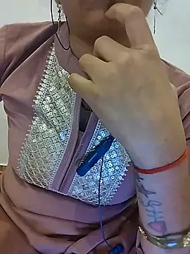 Snapshot of Simaran_bhabhi chatting on 26, 2, 2026 Simaran bhabhi online show from 26, 2, 2026