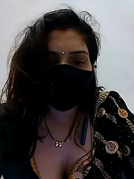 Snapshot of Simaran_bhabhi chatting on 27, 2, 2026 Simaran bhabhi online show from 27, 2, 2026