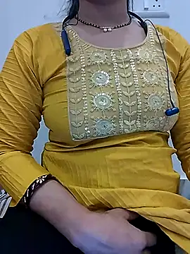Simaran bhabhi online show from 12, 3, 2026