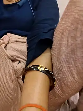 Simaran bhabhi online show from 13, 3, 2026