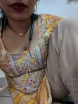 Snapshot of Simaran_bhabhi chatting on 10, 7, 2026 Simaran bhabhi online show from 10, 7, 2026