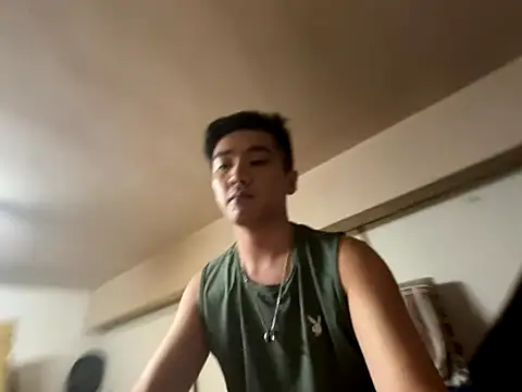 Adam XDZ online show from 25, 9, 2025