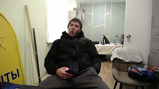 Max 2322 online show from 2, 2, 2026