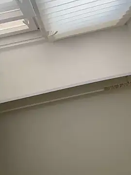 meanexx online show from 22, 10, 2025