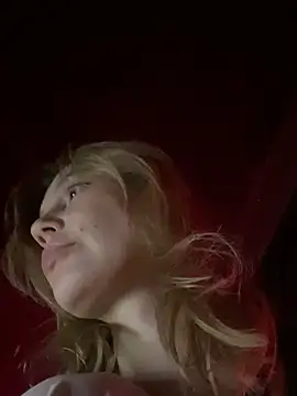 meanexx online show from 14, 1, 2026