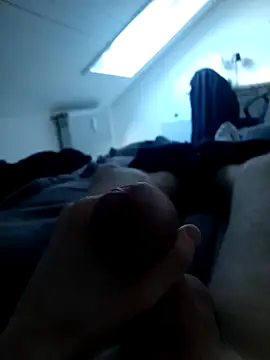 passion4it5 online show from 1, 3, 2026