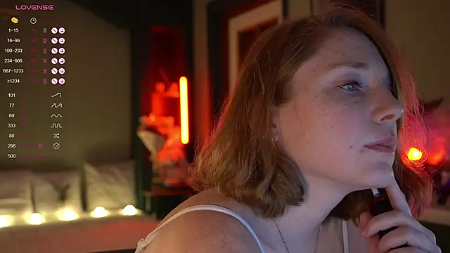 Your phobia online show from 23, 3, 2026