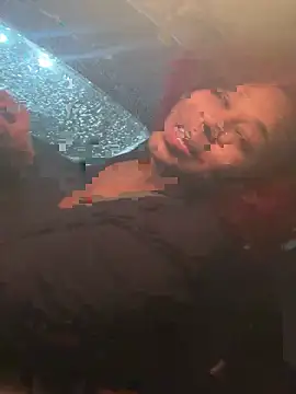 Shuggabutt online show from 14, 12, 2024