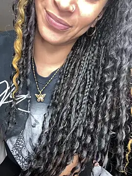 Shuggabutt online show from 15, 2, 2026