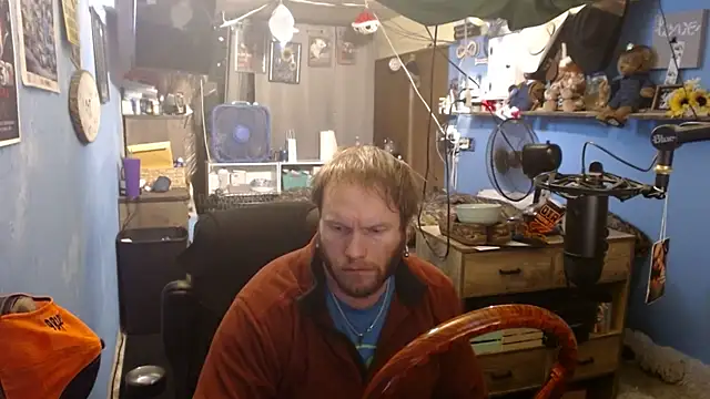 Snapshot of long_thinmint86 chatting on 17, 2, 2025 long thinmint86 online show from 17, 2, 2025