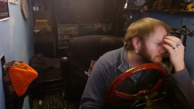 Snapshot of long_thinmint86 chatting on 27, 2, 2025 long thinmint86 online show from 27, 2, 2025