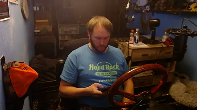 Snapshot of long_thinmint86 chatting on 27, 2, 2025 long thinmint86 online show from 27, 2, 2025