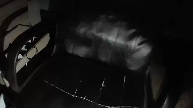 MartaMoon96 online show from 17, 12, 2025