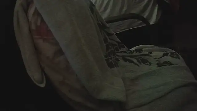 MartaMoon96 online show from 19, 1, 2026