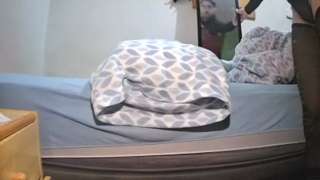 MartaMoon96 online show from 2, 2, 2026