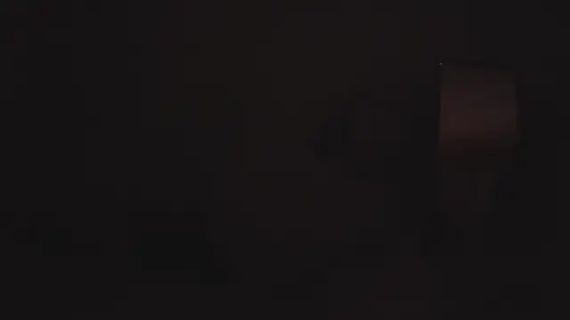 MartaMoon96 online show from 18, 2, 2026