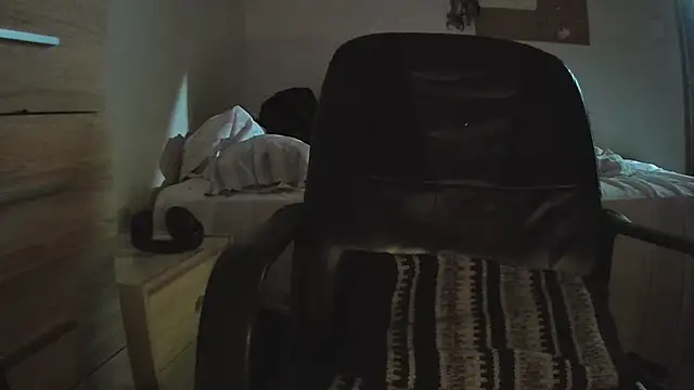 MartaMoon96 online show from 20, 2, 2026