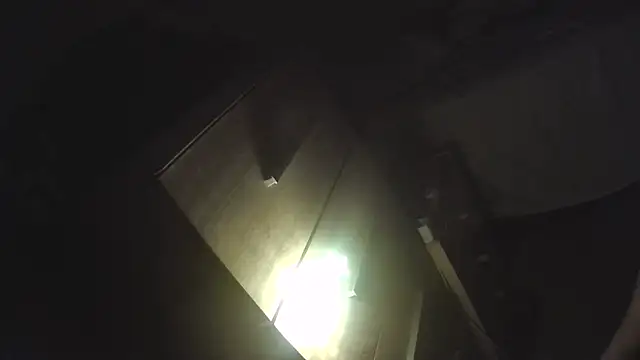 MartaMoon96 online show from 20, 2, 2026