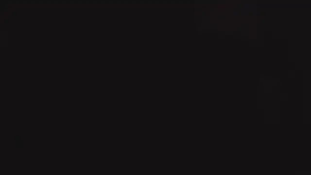 MartaMoon96 online show from 21, 2, 2026