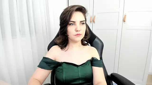 EnygmaVane online show from 17, 3, 2025