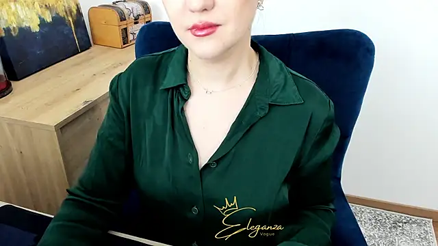 EnygmaVane online show from 16, 1, 2026