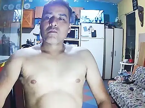 DiAntool online show from 4, 2, 2026