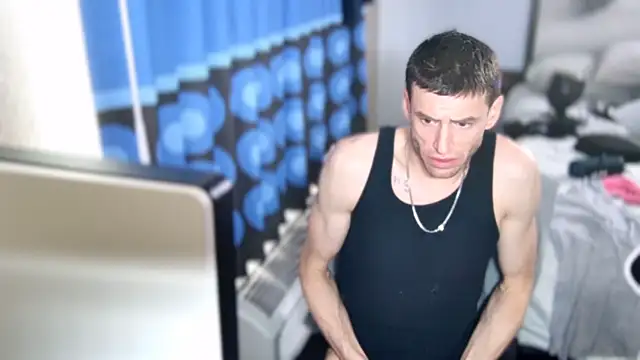 savageconfidence online show from 17, 3, 2026