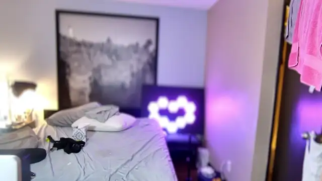 savageconfidence online show from 3, 4, 2026