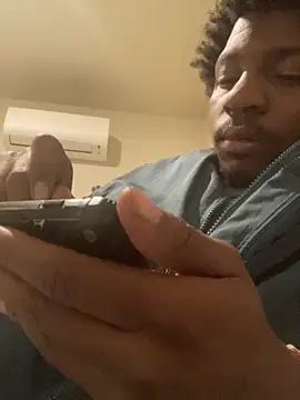 gaimov3r2024 online show from 27, 10, 2025