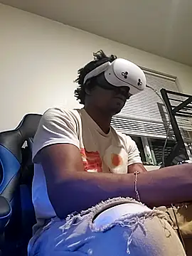 gaimov3r2024 online show from 26, 2, 2026