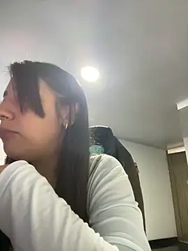 Snapshot of Samy_Vegaa chatting on 6, 3, 2025 Samy Vegaa online show from 6, 3, 2025