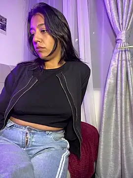 Snapshot of Samy_Vegaa chatting on 21, 3, 2025 Samy Vegaa online show from 21, 3, 2025