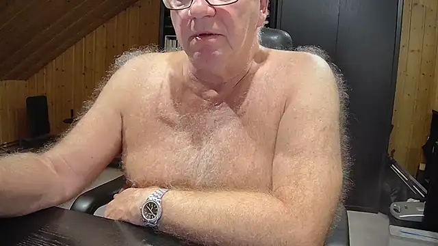 biggandybig online show from 8, 10, 2025