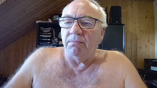 biggandybig online show from 20, 10, 2025