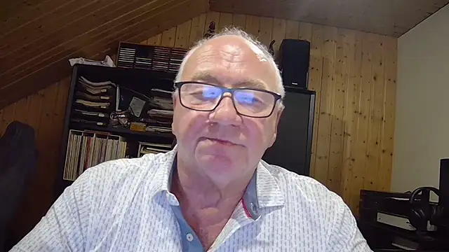 biggandybig online show from 4, 11, 2025