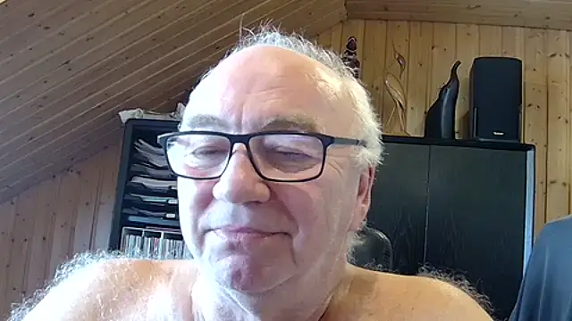 biggandybig online show from 16, 1, 2026